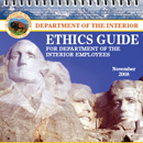 DOI Ethics Guide cover